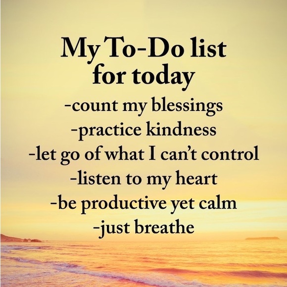 ✴️🔥Hiiii POSHERS, send me bundle offers, 
MOST BUNDLE OFFERS ACCEPTED✅😉 - Picture 12 of 16